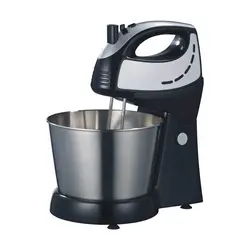 همزن کاسه دار ویکنز مدل vic910