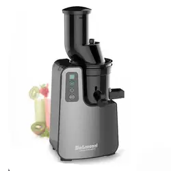 عصاره گیر دلمونتی مدل DL 270