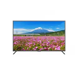 تلویزیون LED هوشمند آیوا مدل D18 سایز 55 اینچ