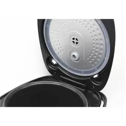 پلوپز ویکنز مدل vic-765