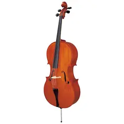 ویولن سل اشترونال مدل 4/17C | فروشگاه اینترنتی رادک