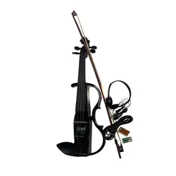 ویولن الکتریک كارلوس مدل SVM-140 | رادک