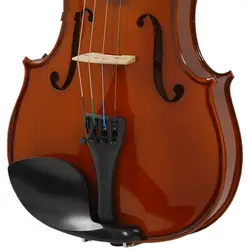 ویولن آکوستیک کارل هافنر مدل AS-060-V | رادک