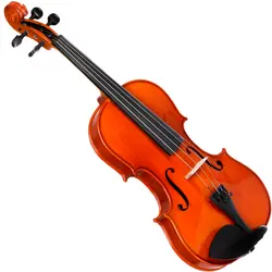 ویولن تی اف مدل 132 سایز 4/4 | رادک