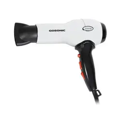 سشوار گوسونیک مدل GHD-230