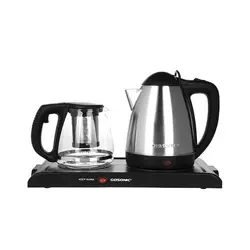 چای ساز گوسونیک مدل HST-874