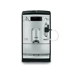 اسپرسوساز تمام اتوماتیک روتل مدل آداجیو U2732CH