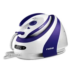 اتو مخزن دار روتل مدل U947CH1