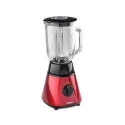 مخلوط کن روتل مدل U4732CH