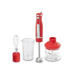 گوشت کوب برقی روتل مدل U396CH1