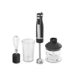 گوشت کوب برقی روتل مدل U396CH1
