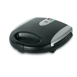 ساندویچ ساز روتل مدل U136CH2