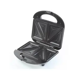 ساندویچ ساز روتل مدل U136CH2