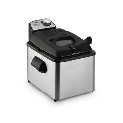 سرخ کن روتل مدل U1761CH