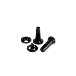 چرخ گوشت روتل مدل U485CH1