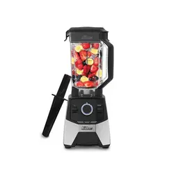 مخلوط کن فلر مدل PBL 1600