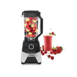 مخلوط کن فلر مدل PBL 1600