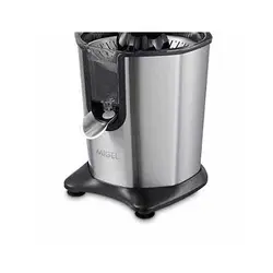 آب مرکبات گیری میگل مدل GCS 160