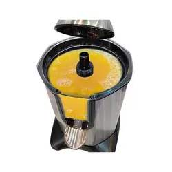 آب مرکبات گیری میگل مدل GCS 160