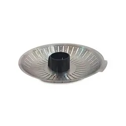 آب مرکبات گیری میگل مدل GCS 160
