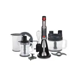 غذاساز دستی فلر مدل HB 851