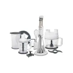 غذاساز دستی فلر مدل HB 851