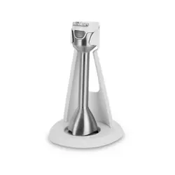 غذاساز دستی فلر مدل HB 851