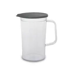 غذاساز دستی فلر مدل HB 851