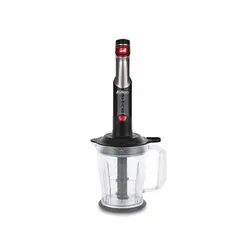 غذاساز دستی فلر مدل HB 851