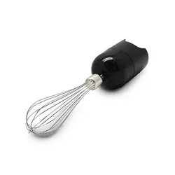 غذاساز دستی فلر مدل HB 851