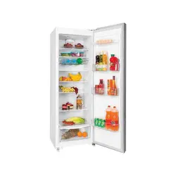 یخچال فریزر دوقلوی 15 فوت امرسان مدل الگانت