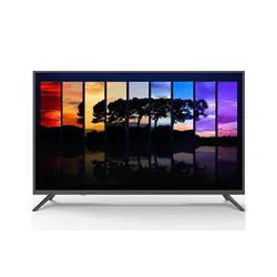 تلویزیون LED هوشمند شهاب مدل 43SH92N1 سایز 43 اینچ