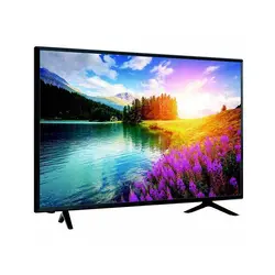 تلویزیون LED هوشمند شهاب مدل 55SH300S سایز 55 اینچ