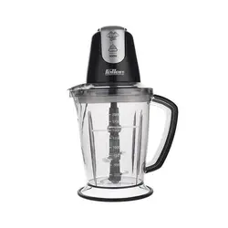 خردکن فلر مدل CH 401