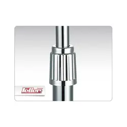 پنکه فلر مدل EF 5002 S