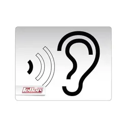 پنکه فلر مدل EF 5002 S