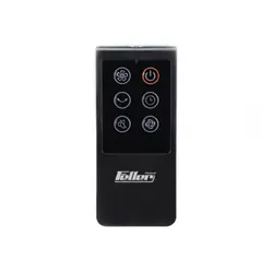 پنکه فلر مدل EF 5511