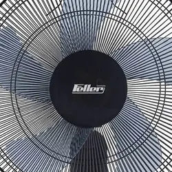 پنکه فلر مدل EF 5511