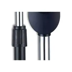 پنکه فلر مدل EF 5511