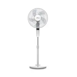 پنکه فلر مدل EF 5511