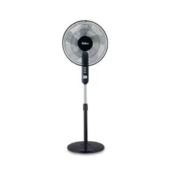 پنکه فلر مدل EF 5001