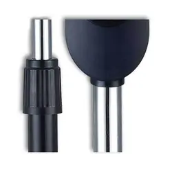 پنکه فلر مدل EF 5001