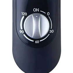 پنکه فلر مدل EF 5001