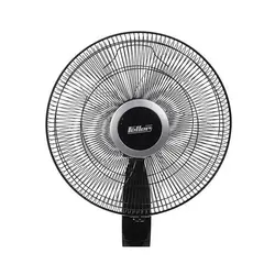 پنکه فلر مدل EF 5512