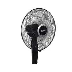 پنکه فلر مدل EF 5512