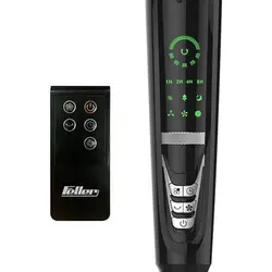 پنکه فلر مدل EF 6510