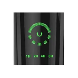 پنکه فلر مدل EF 6510