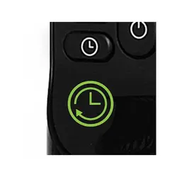 پنکه فلر مدل EF 5513