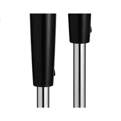 پنکه فلر مدل EF 5513