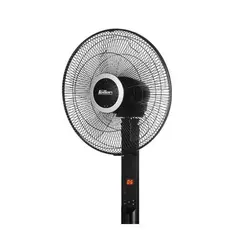 پنکه فلر مدل EF 5513